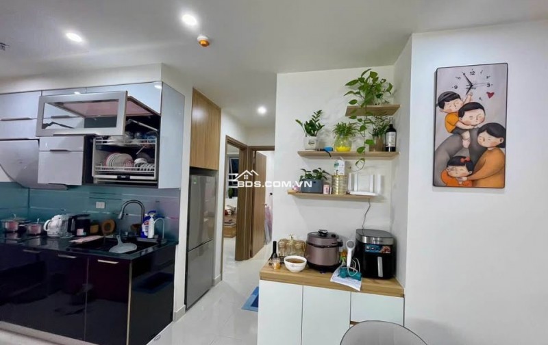 Chính chủ cần bán chung cư FLC full nội thất đẹp- Nằm tại cửa ngõ nơi giao thông huyết mạch kết nối Tp Hạ Long cũ và Tp Hạ Long mở rộng.